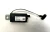 2017-2019 Chevrolet Cruze 39096714 Used OEM Audio Amplifier