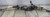 2012-2014 Subaru Impreza 2.0L Electric Power Steering Gear Rack & Pinion OEM used OEM rack and pinion