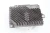 Chevrolet 22977748 Bose Used OEM Audio Amplifier