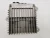 2015 Chevrolet Volt 20760438 Bose Used OEM Audio Amplifier
