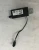 2016-2019 Chevrolet Camaro Used OEM Audio Amplifier