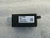 2017-2020 Chevrolet Bolt Used OEM Audio Amplifier