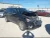 2019-2021 Chevrolet Traverse 85115061 Used OEM Audio Amplifier