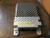 2010-2013 Chevrolet Equinox Used OEM Audio Amplifier