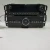 2007-2014 Chevrolet 25865029 Used OEM Audio Amplifier