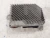 Chevrolet Corvette UQS Used OEM Audio Amplifier