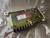 2003 Chevrolet 15199992 Bose Used OEM Audio Amplifier