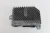 Chevrolet Silverado 1500 23157083 Bose Used OEM Audio Amplifier