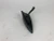 Chevrolet Camaro 23275786 Used OEM Audio Amplifier