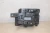 2016 Chevrolet Camaro 23401119 Used OEM Audio Amplifier