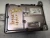 Chevrolet Impala Bose UQS Used OEM Audio Amplifier