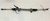 2014 2019 Toyota Corolla 1.8 Steering Gear Rack and Pinion OEM USED used OEM rack and pinion