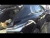 2024-2025 Chevrolet Equinox Used OEM Audio Amplifier