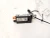 2015 Chevrolet Malibu 23455466 Used OEM Audio Amplifier
