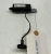 2017 Chevrolet Cruze Used OEM Audio Amplifier