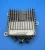 2011 Chevrolet Volt 20760438 Bose Used OEM Audio Amplifier