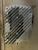 Chevrolet Tahoe Used OEM Audio Amplifier