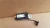 2013-2015 Chevrolet Malibu Used OEM Audio Amplifier