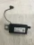 2016-2019 Chevrolet Cruze 39040160 Used OEM Audio Amplifier