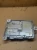 2014-2019 Chevrolet Impala 23106185 Used OEM Audio Amplifier