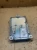 2014-2020 Chevrolet Malibu 23195523 Used OEM Audio Amplifier