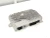 2021 Chevrolet Corvette Used OEM Audio Amplifier
