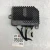 2017 Chevrolet Suburban 84111302 Used OEM Audio Amplifier