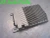 2011 Chevrolet Equinox 20880431 Used OEM Audio Amplifier