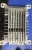 2007 Chevrolet Corvette 15903397 Used OEM Audio Amplifier