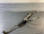 2009-2016 Mercedes E Class W212 Steering Gear Rack & Pinion OEM used OEM rack and pinion