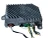 2016-2018 Chevrolet Cruze 39069673 Used OEM Audio Amplifier