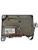 2018-2020 Chevrolet Malibu 84502398 Used OEM Audio Amplifier