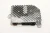 2020-2023 Chevrolet Traverse Used OEM Audio Amplifier