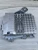 2011-2016 Chevrolet Cruze 95228887 UQA Used OEM Audio Amplifier