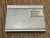 2005 Dodge 05059073AN Used OEM Audio Amplifier