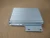 2005 Dodge 56043295AE 5191974AA Infinity Used OEM Audio Amplifier