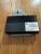 2011-2016 Dodge Durango Used OEM Audio Amplifier