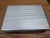 2004-2005 Dodge Durango 56043163AG Used OEM Audio Amplifier