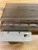 2003-2005 Dodge 56043136AG Used OEM Audio Amplifier