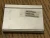 2008-2012 Dodge 05064353AH Boston Acoustics Used OEM Audio Amplifier