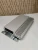 2008-2012 Dodge Nitro 05091012AI Infinity Used OEM Audio Amplifier