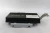 2016-2020 Dodge Durango 506 Watt Used OEM Audio Amplifier