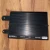 1997-2001 Dodge Dakota Infinity Used OEM Audio Amplifier