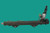 09-2015 Jaguar XF RWD 5.0 X250 Power Steering Rack assembly 8X233200AC OEM used OEM rack and pinion
