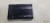 2012 Dodge 05064418AM Used OEM Audio Amplifier