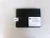 2018-2019 Dodge Challenger 68425657AA Used OEM Audio Amplifier