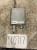 2002-2004 Dodge Dakota 56043072AF Used OEM Audio Amplifier