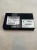 2013-2016 Dodge Dart 05091066AD Used OEM Audio Amplifier