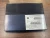 2013-2014 Dodge Journey 05064981AM Used OEM Audio Amplifier