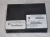 2012-2014 Dodge Charger 05064981AI 276 Watt Used OEM Audio Amplifier
